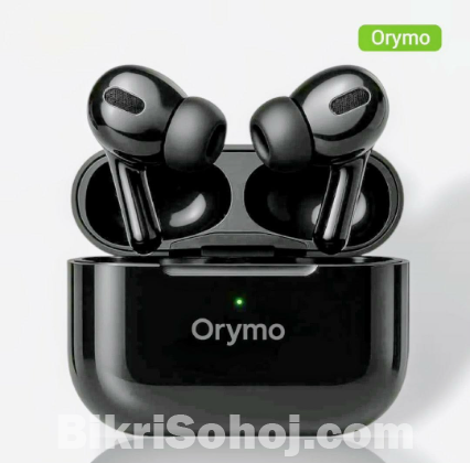 Orymo